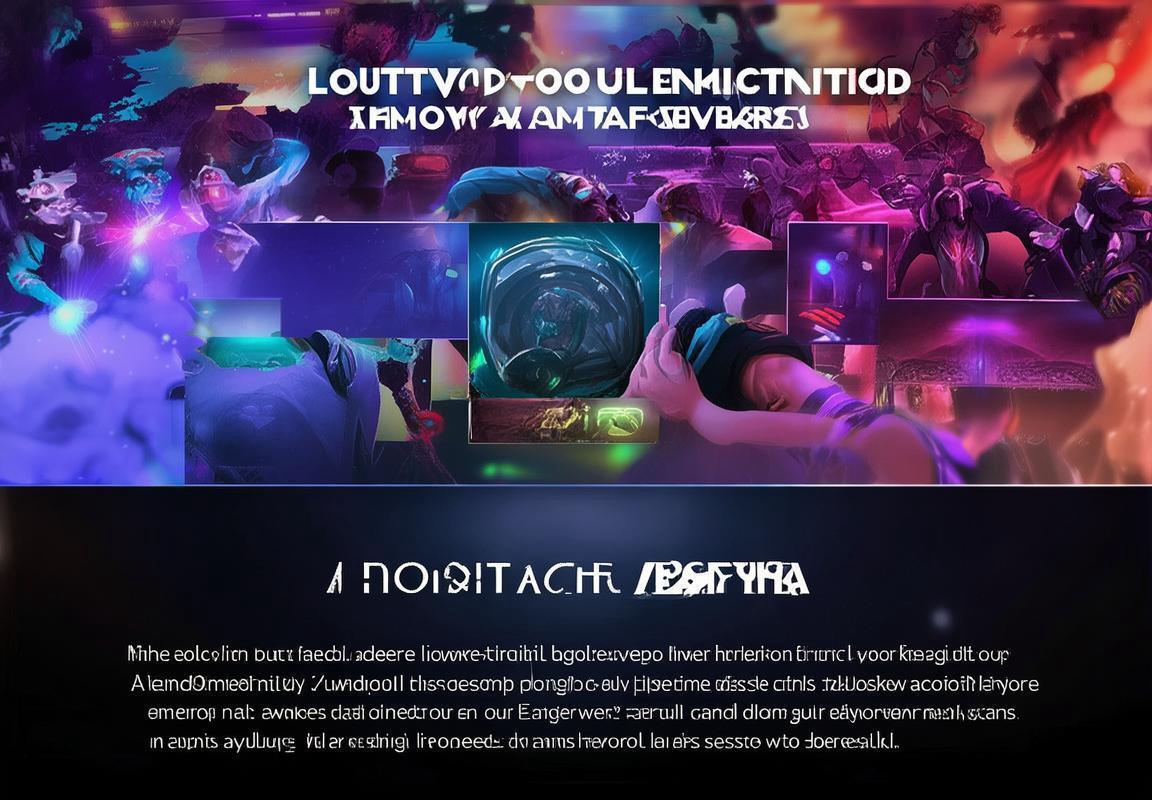 地区服务器优化：南美新增DOTA2专用游戏服务器