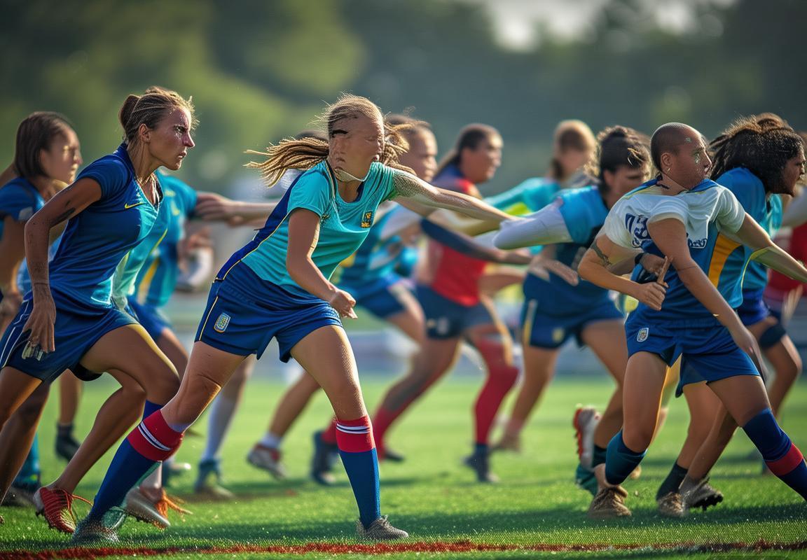 Faker专访：T1战队团队配合默契，坚定夺冠目标迎战电竞比赛