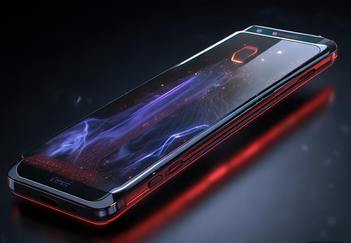 iQOO 15发布：骁龙8 Gen 3处理器与双芯散热系统加持，144Hz动态刷新率重塑电竞性能标杆