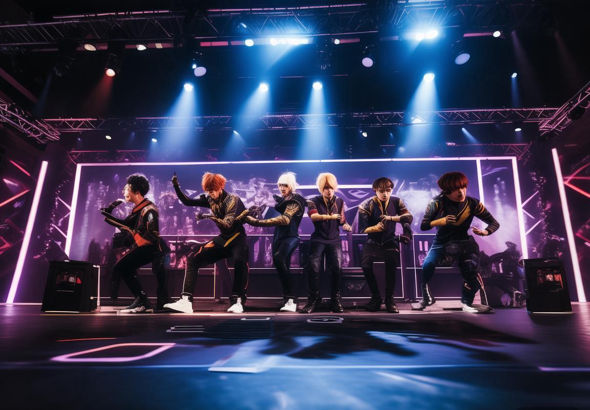 BLG战队S15全球总决赛生死战零封对手，成功晋级2-2组