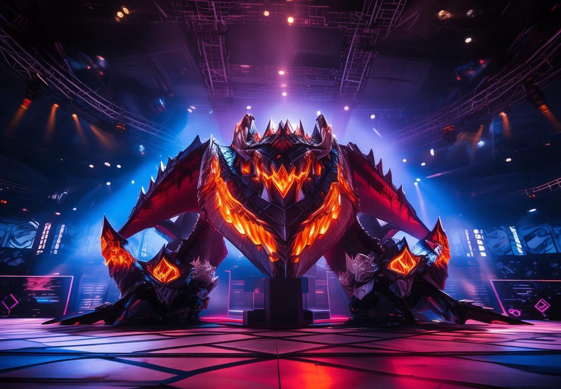 Faker泪洒S15决赛现场，T1功亏一篑，无缘第四冠。